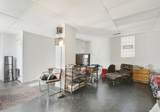1816 Jefferson Street - Photo 7