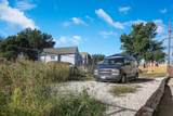 1816 Jefferson Street - Photo 9
