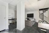 1816 Jefferson Street - Photo 10