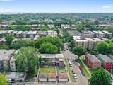 7754 Yates Boulevard - Photo 32