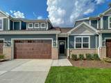 34 Steeple Bend Lane - Photo 1