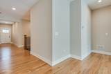 34 Steeple Bend Lane - Photo 2