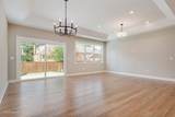 34 Steeple Bend Lane - Photo 13