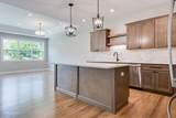34 Steeple Bend Lane - Photo 3