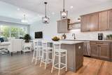34 Steeple Bend Lane - Photo 4