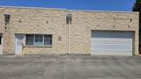 600 Waukegan Road - Photo 2