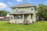 884 1200N Road - Photo 1