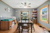 884 1200N Road - Photo 11