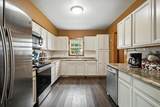 884 1200N Road - Photo 12