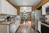884 1200N Road - Photo 13