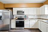 884 1200N Road - Photo 14