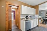 884 1200N Road - Photo 15