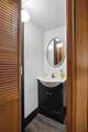 884 1200N Road - Photo 16