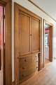884 1200N Road - Photo 17