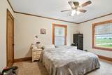 884 1200N Road - Photo 18
