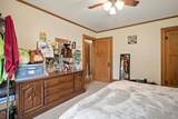 884 1200N Road - Photo 19