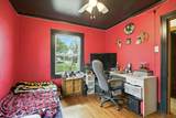 884 1200N Road - Photo 20