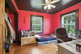 884 1200N Road - Photo 21