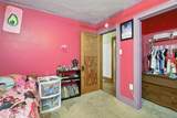 884 1200N Road - Photo 22