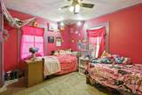 884 1200N Road - Photo 23