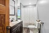 884 1200N Road - Photo 24