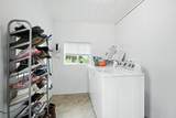 884 1200N Road - Photo 25