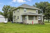 884 1200N Road - Photo 26