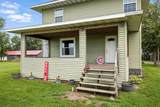 884 1200N Road - Photo 27