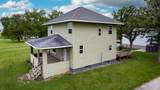 884 1200N Road - Photo 28