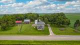 884 1200N Road - Photo 29