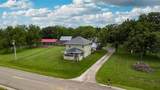 884 1200N Road - Photo 30