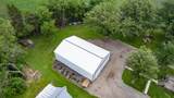 884 1200N Road - Photo 4
