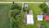 884 1200N Road - Photo 31