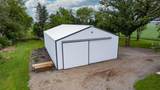 884 1200N Road - Photo 32