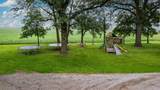 884 1200N Road - Photo 33