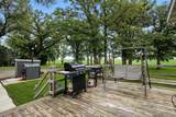 884 1200N Road - Photo 34
