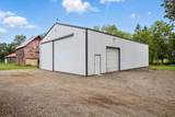 884 1200N Road - Photo 35