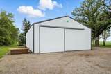 884 1200N Road - Photo 36