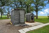 884 1200N Road - Photo 37