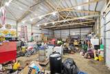 884 1200N Road - Photo 38