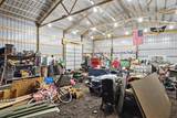 884 1200N Road - Photo 39