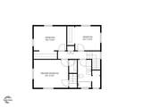 884 1200N Road - Photo 40