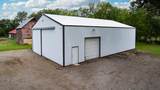 884 1200N Road - Photo 5
