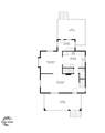 884 1200N Road - Photo 41