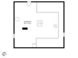 884 1200N Road - Photo 42