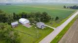 884 1200N Road - Photo 6