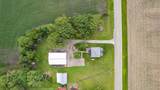 884 1200N Road - Photo 7