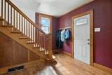 884 1200N Road - Photo 8