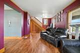 884 1200N Road - Photo 9