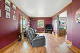 884 1200N Road - Photo 10
